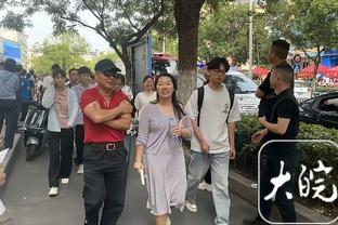 女足新名单 新教练 敬请期待 感谢水庆霞指导的辛苦付出！